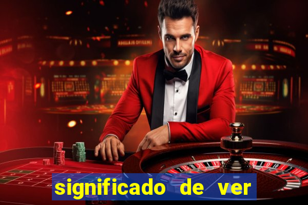 significado de ver horas iguais